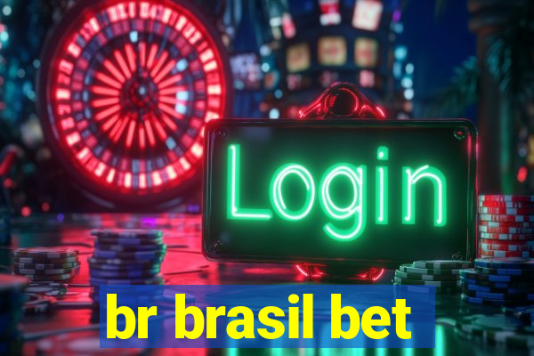 br brasil bet